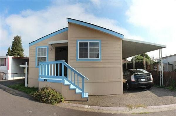 1st image of 2643 Parkside Dr #61