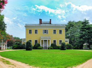 7005 Glen Roy Ln, Gloucester, VA 23061