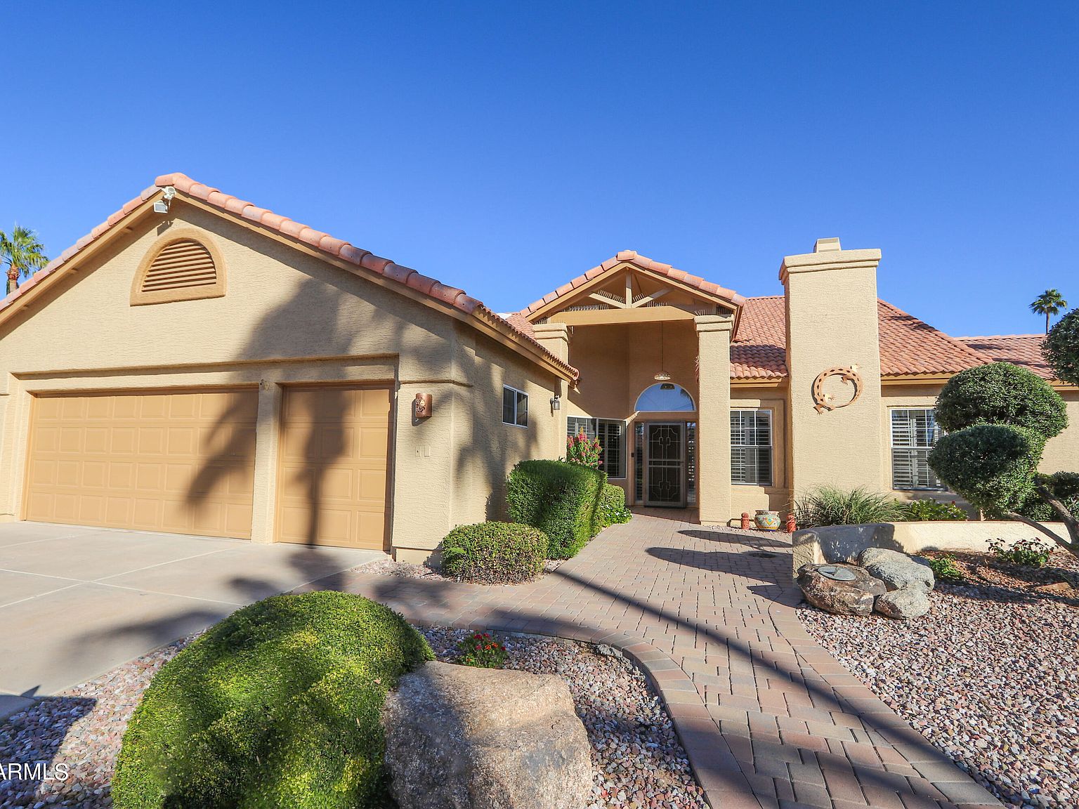 24419 S Ribbonwood Dr