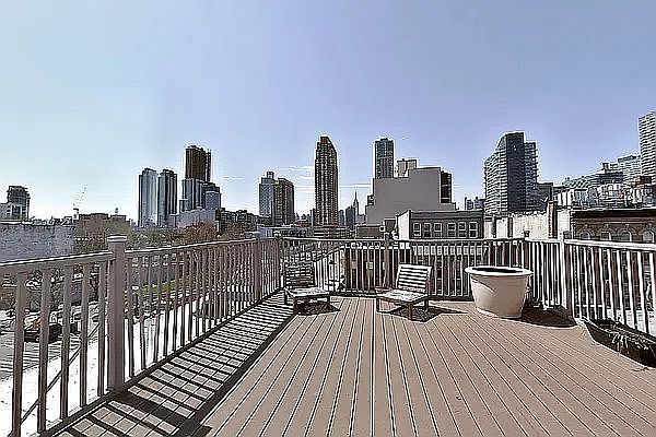 1st image of 47-45 Vernon Blvd #2C