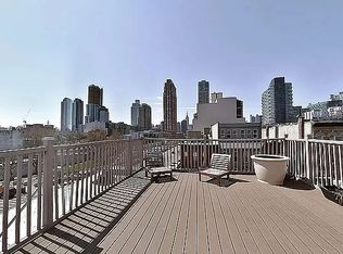 47-45 Vernon Blvd #2C, Long Island City, NY 11101