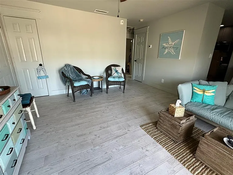 5006 Starfish Dr SE #A — Photo 51