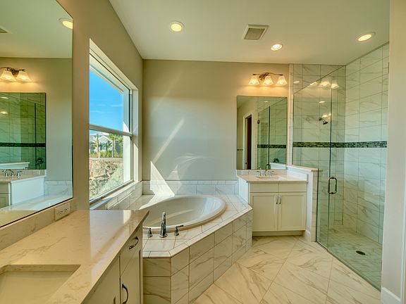 5th image of 5736 Anegada Dr