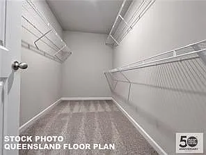 1486 Fern Ridge Ln — Photo 27