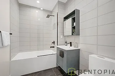 Rented by Rentopia