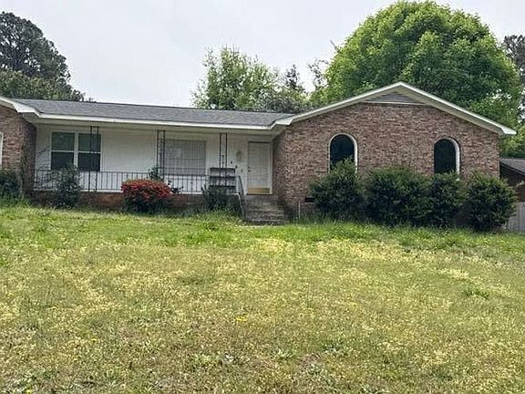 3rd image of 107 Charter House Rd