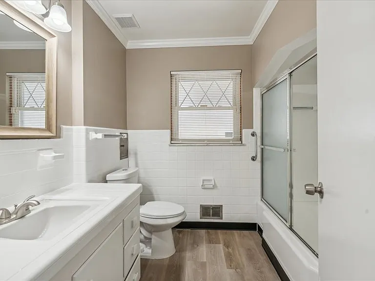 3301 Mulberry St — Photo 8