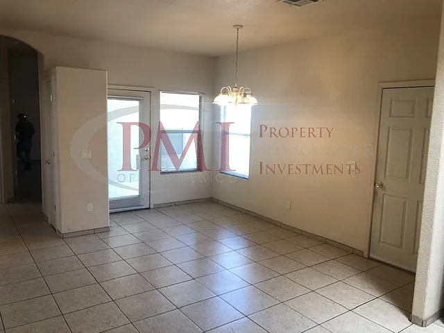 614 S Espanola St — Photo 5