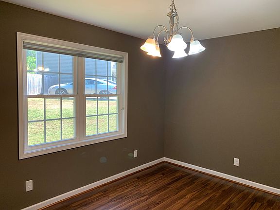 4th image of 206 Bonterra Pl