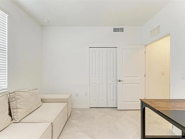 12280 Wellen Golf St #101 — Photo 25