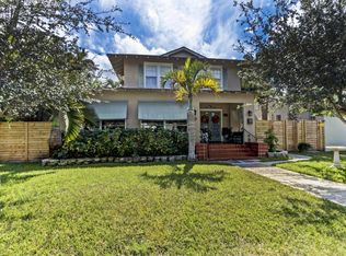 442 33rd St, West Palm Beach, FL 33407