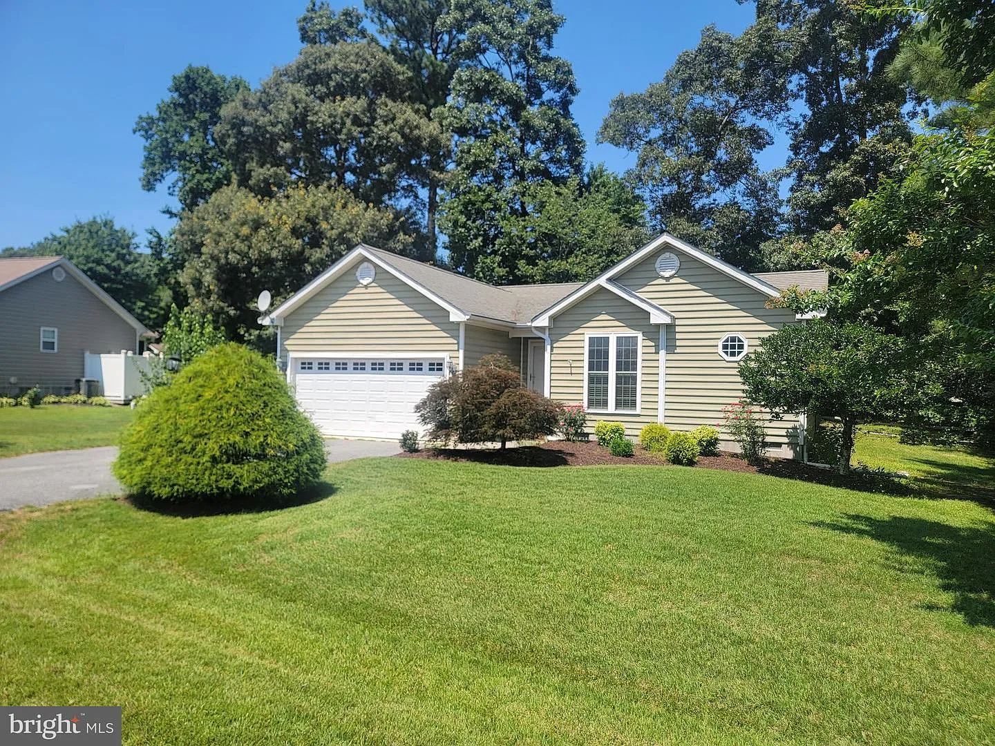 30997 Oak Leaf Dr photo 1