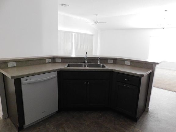 5th image of 3291 Iiams Ct