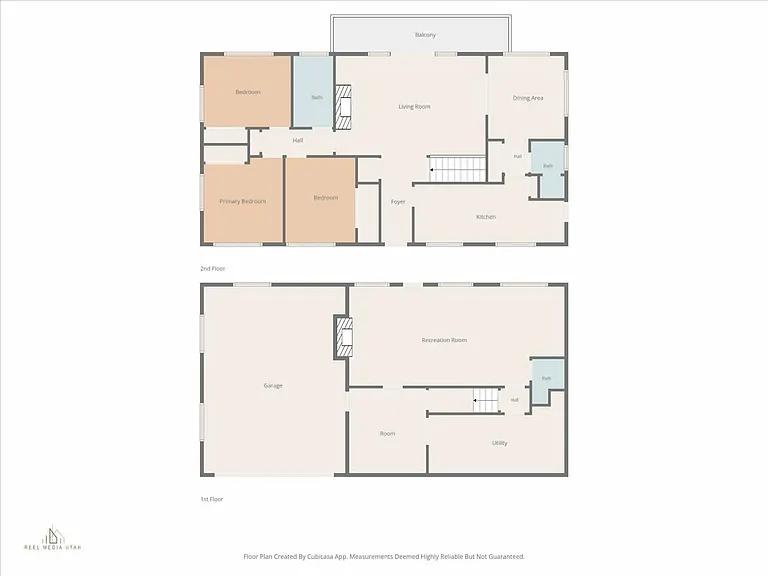 3036 S Sequoia Dr — Photo 32