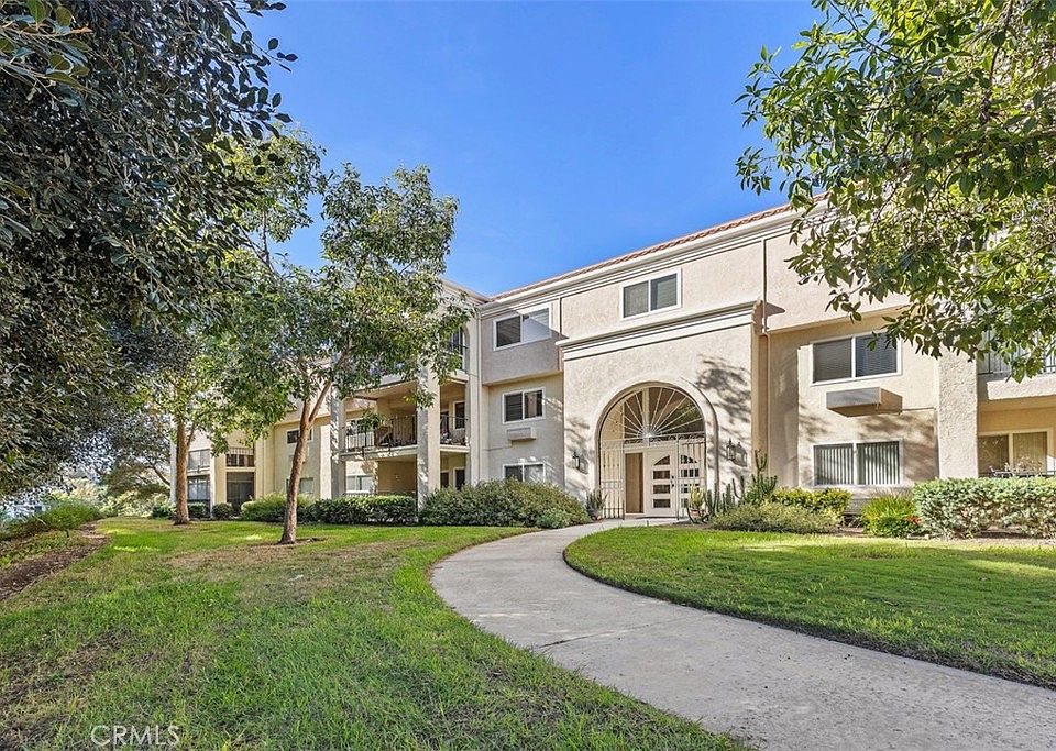 5519 Paseo Del Lago E UNIT 2H, Laguna Woods, CA 92637 Zillow