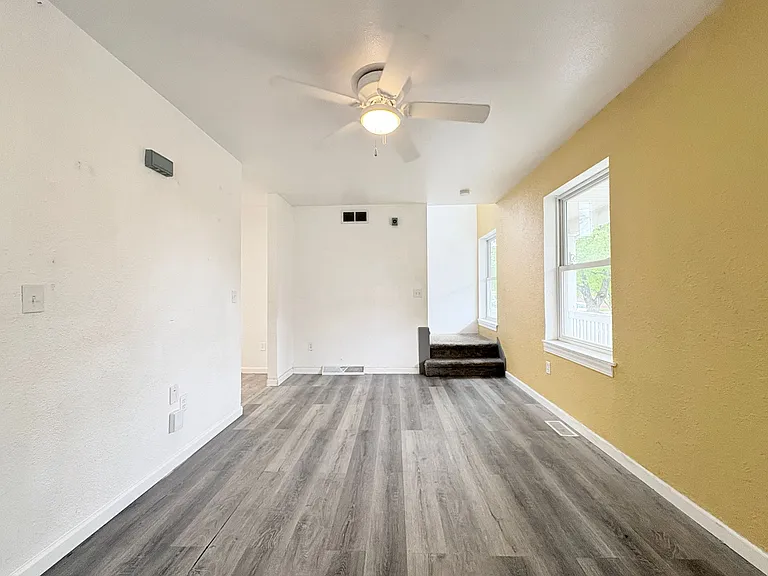 310 Whittemore St — Photo 6