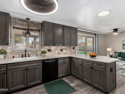 5343 S El Camino Dr, Tempe, AZ, 85283