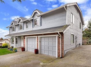29642 57th Pl S, Auburn, WA 98001
