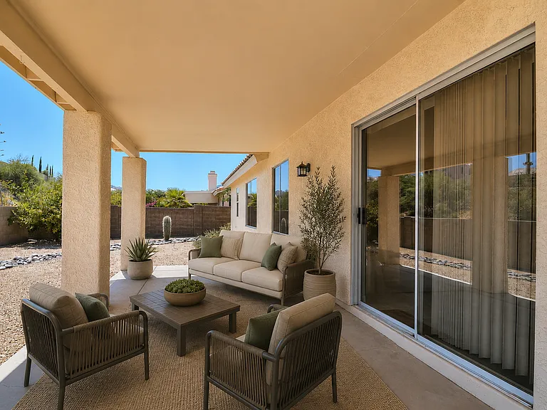 16101 E Glendora Dr — Photo 11