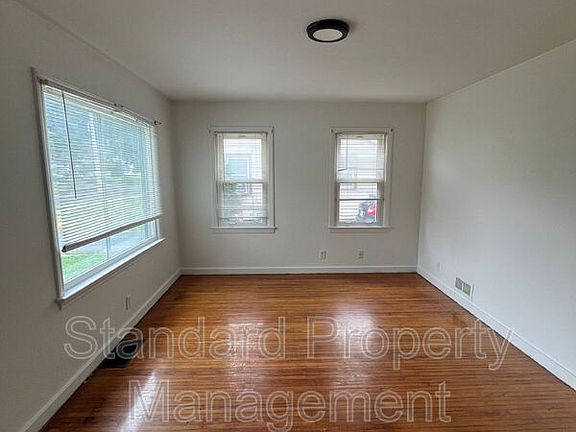 4th image of 54 Northampton St