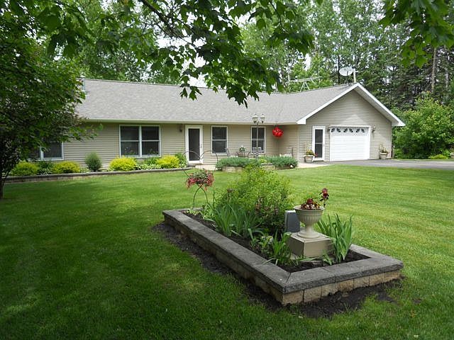1st image of 1247 Blackburn Dr