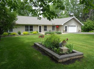 1247 Blackburn Dr, Cotton, MN 55724