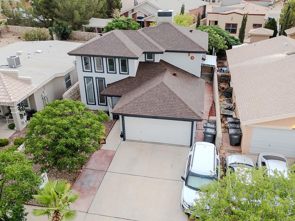 1st image of 14032 Jason Crandall Dr