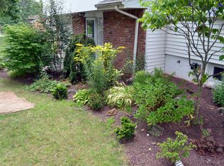 273 Saint Cloud Ave, West Orange, NJ 07052