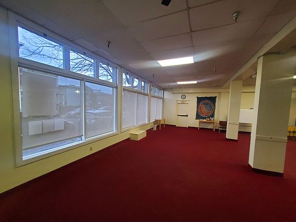3rd image of 217 D St #3aec2b2ea