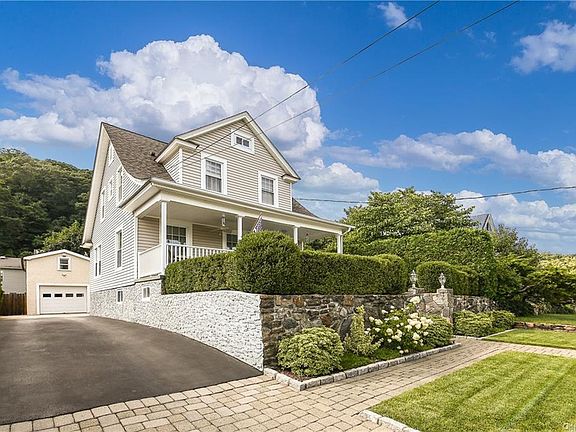 5th image of 180 Sarles Ln