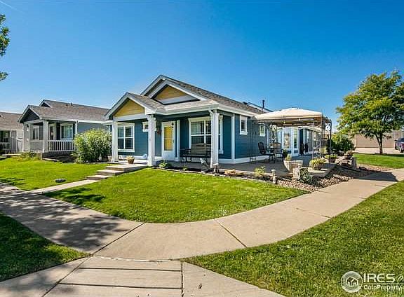 2nd image of 4311 Mariposa Ln