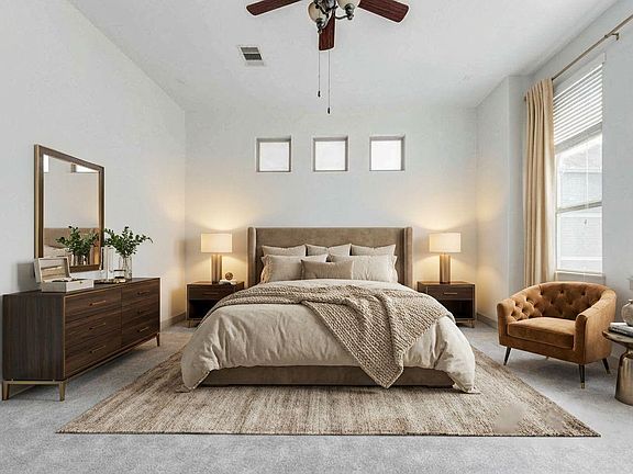 4th image of 1184 Nelson Falls Ln