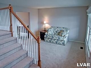 3rd image of 2323 Blue Jay Dr
