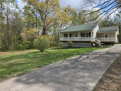390 Charger Dr, Chatsworth, GA, 30705