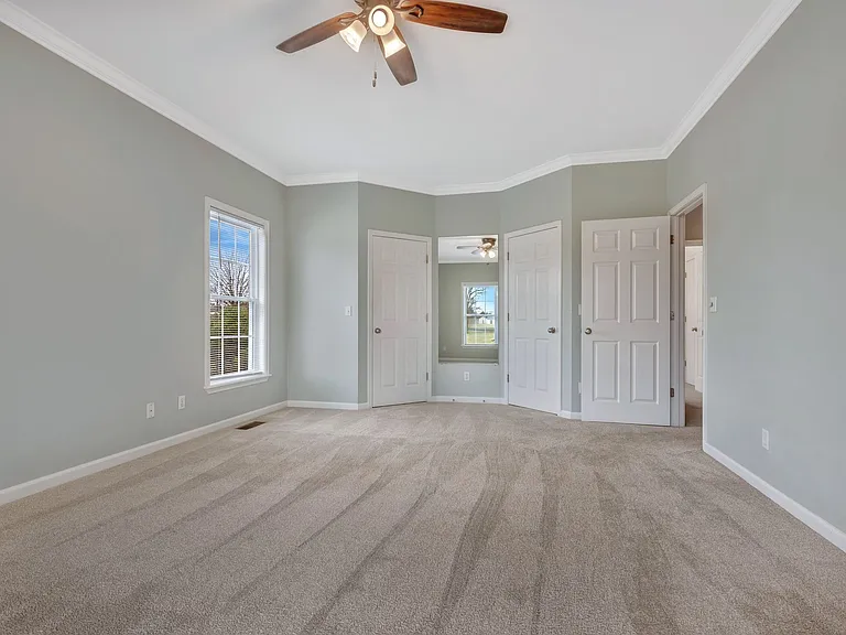 1576 Old Hillsboro Rd — Photo 24