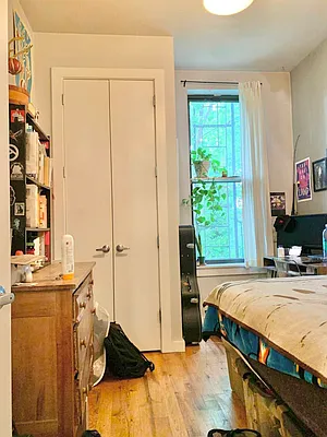 Rented by Doorway NYC, LLC | media 17