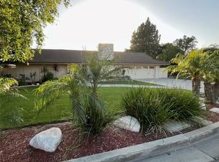 729 N Westwood Pl, Anaheim, CA 92805