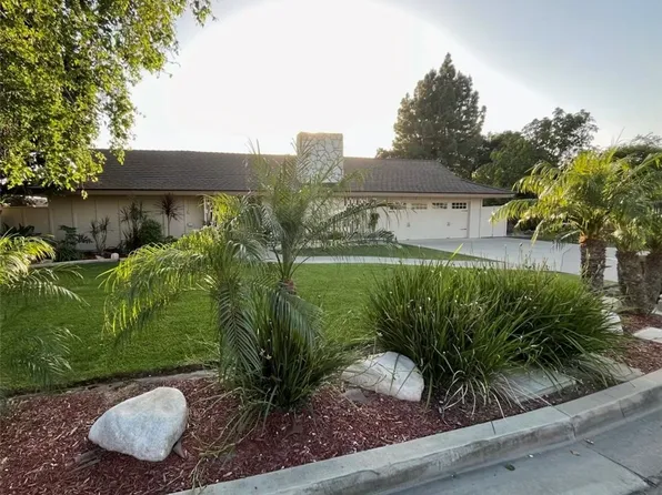 729 N Westwood Pl, Anaheim, CA 92805