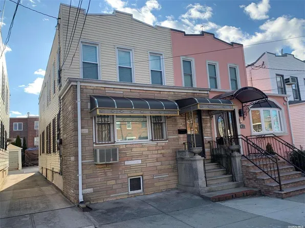 66-24 75th Street, Middle Village, NY 11379