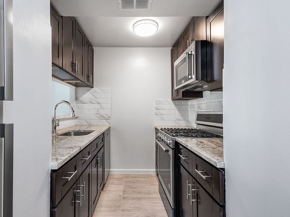 1st image of 25-54 12th St #6B