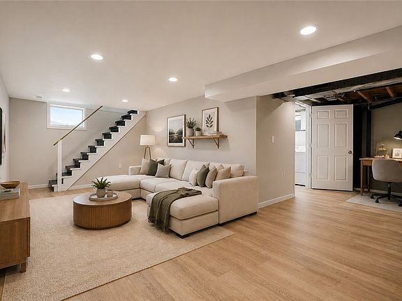 5th image of 442 Audrey Dr