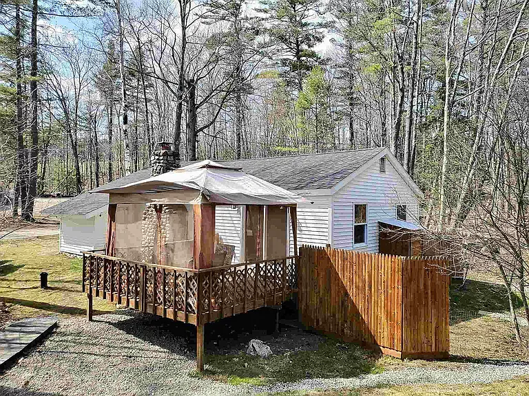 11 Indian Point Rd — Photo 19