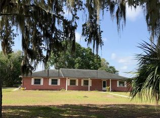 9621 Springbrook Dr, Riverview, FL 33578