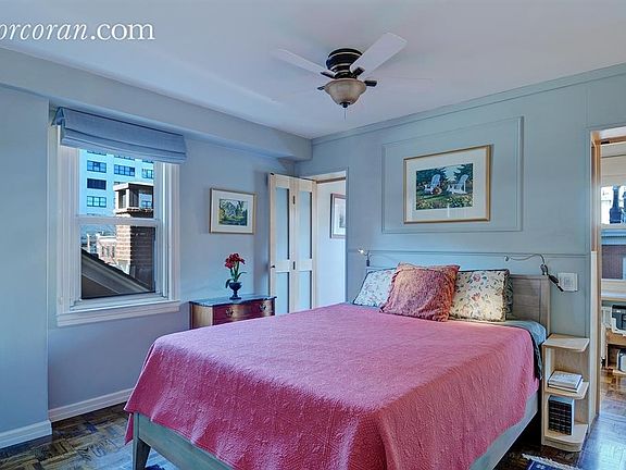 5th image of 2 Charlton St APT 5C