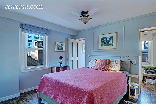 Sold by Corcoran | media 5