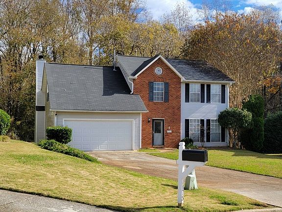 3rd image of 1171 W Shore Dr