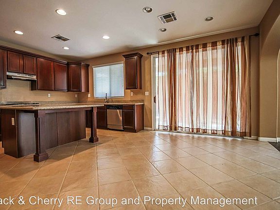 5th image of 9739 Mount Del Mar St