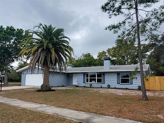 2nd image of 900 Richards Ave