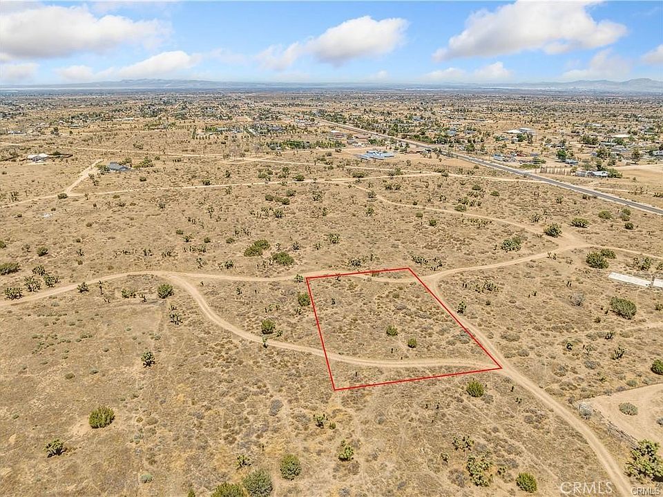 1st image of 759 La Mirada Rd Lot 2