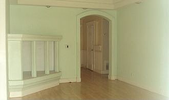 2nd image of 635 Rossi Dr